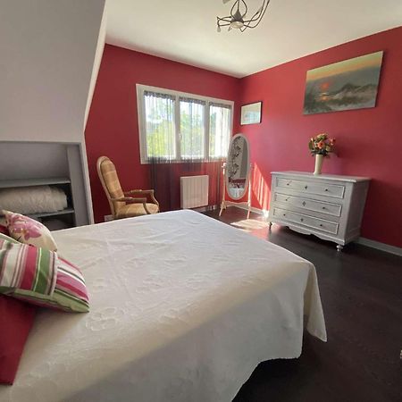 Maison Avec Jardin Et Wifi A Perros-Guirec - Ref 336 Εξωτερικό φωτογραφία