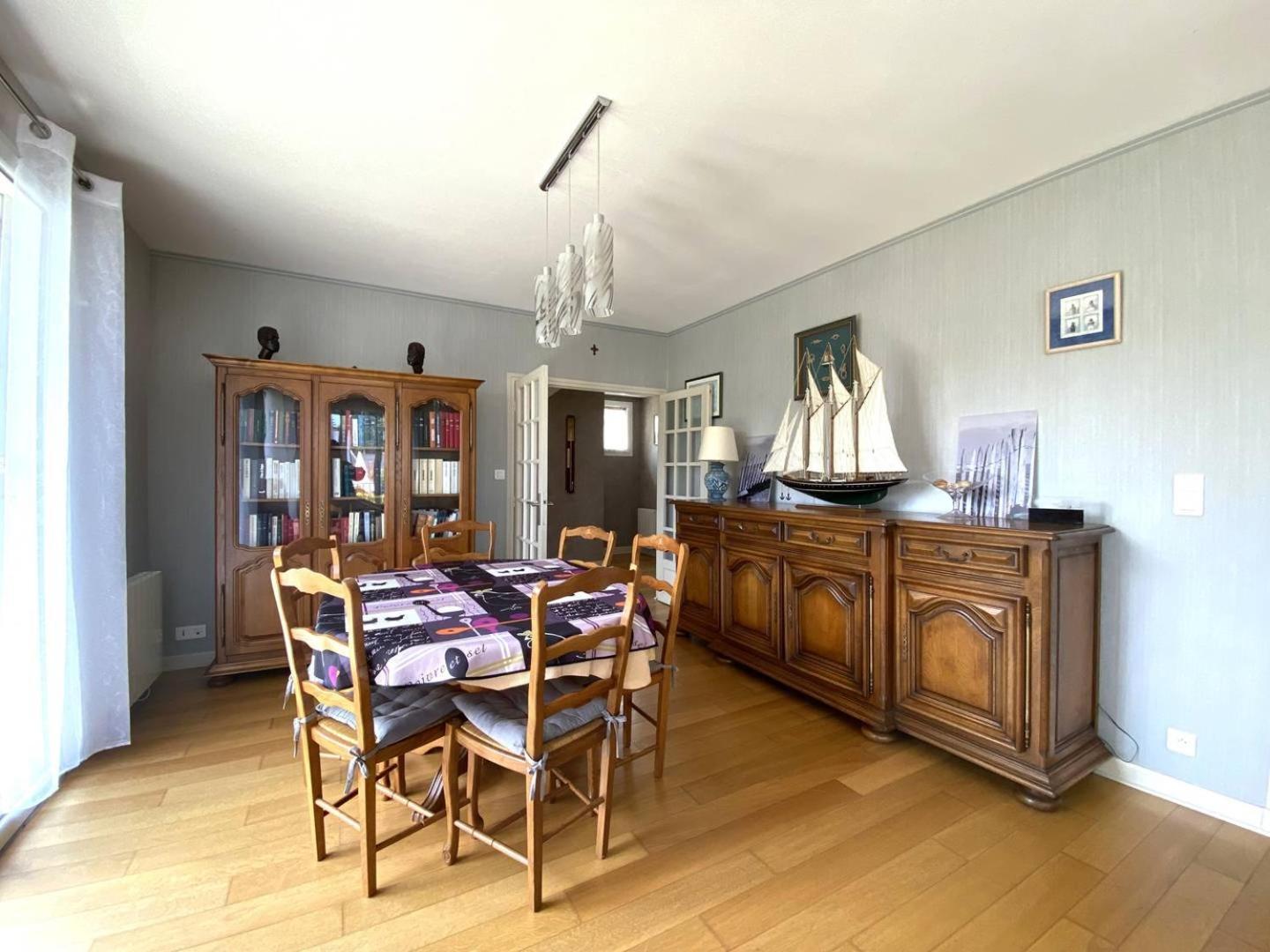 Maison Avec Jardin Et Wifi A Perros-Guirec - Ref 336 Εξωτερικό φωτογραφία