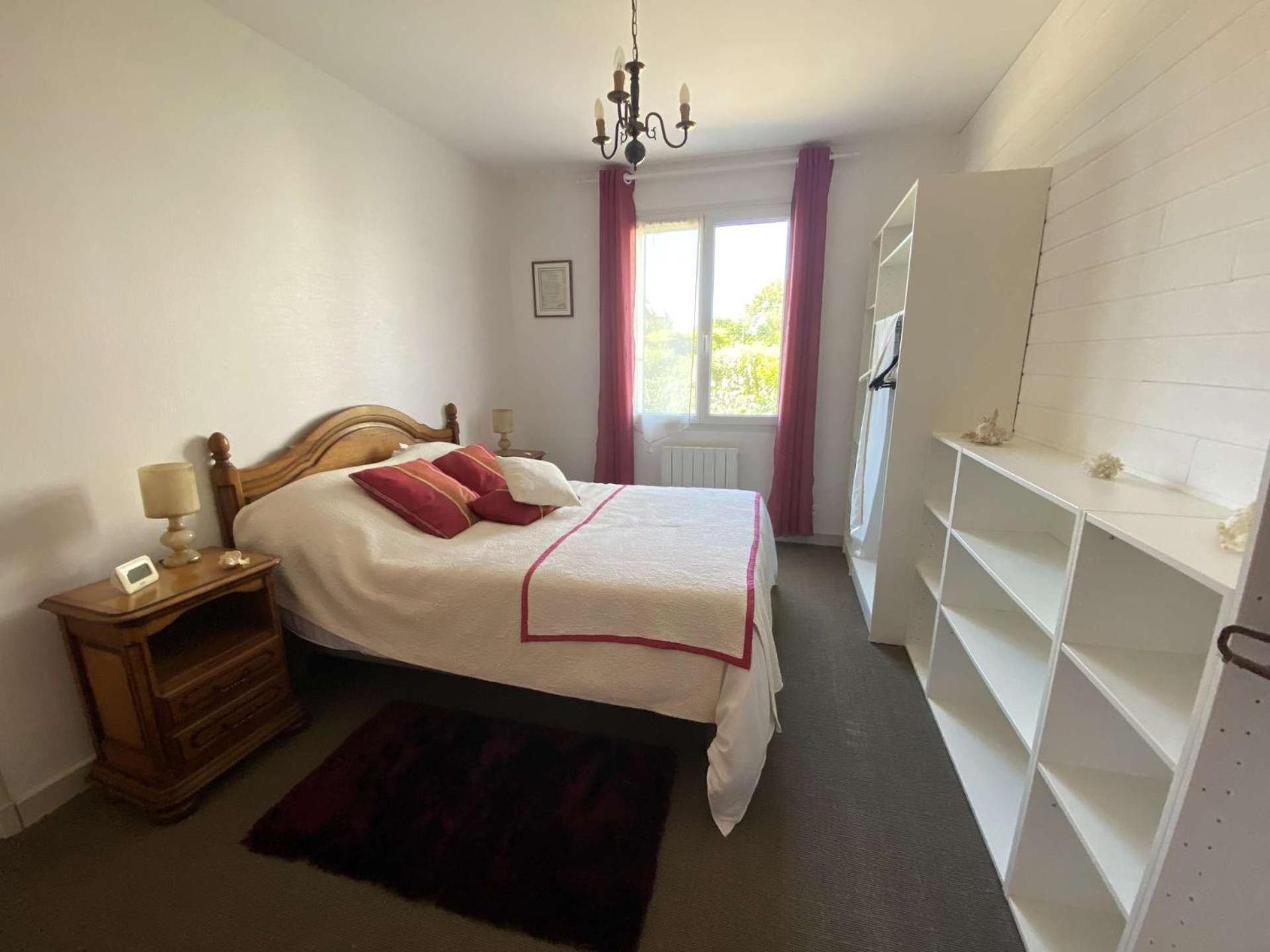 Maison Avec Jardin Et Wifi A Perros-Guirec - Ref 336 Εξωτερικό φωτογραφία
