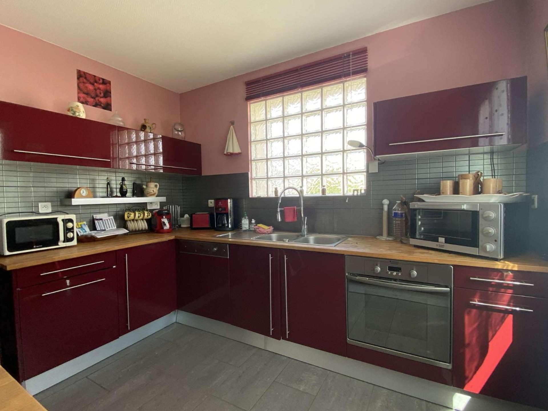 Maison Avec Jardin Et Wifi A Perros-Guirec - Ref 336 Εξωτερικό φωτογραφία